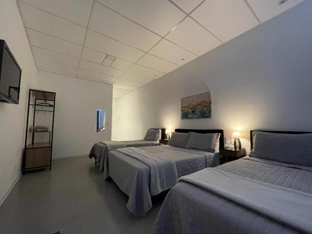 Villa Bilac 04 - Amplo Studio Proxima A Vila Germanica Blumenau Luaran gambar