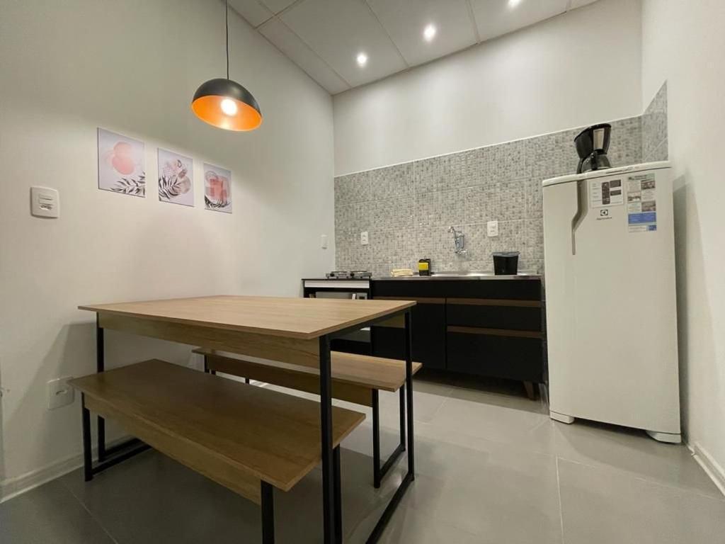 Villa Bilac 04 - Amplo Studio Proxima A Vila Germanica Blumenau Luaran gambar